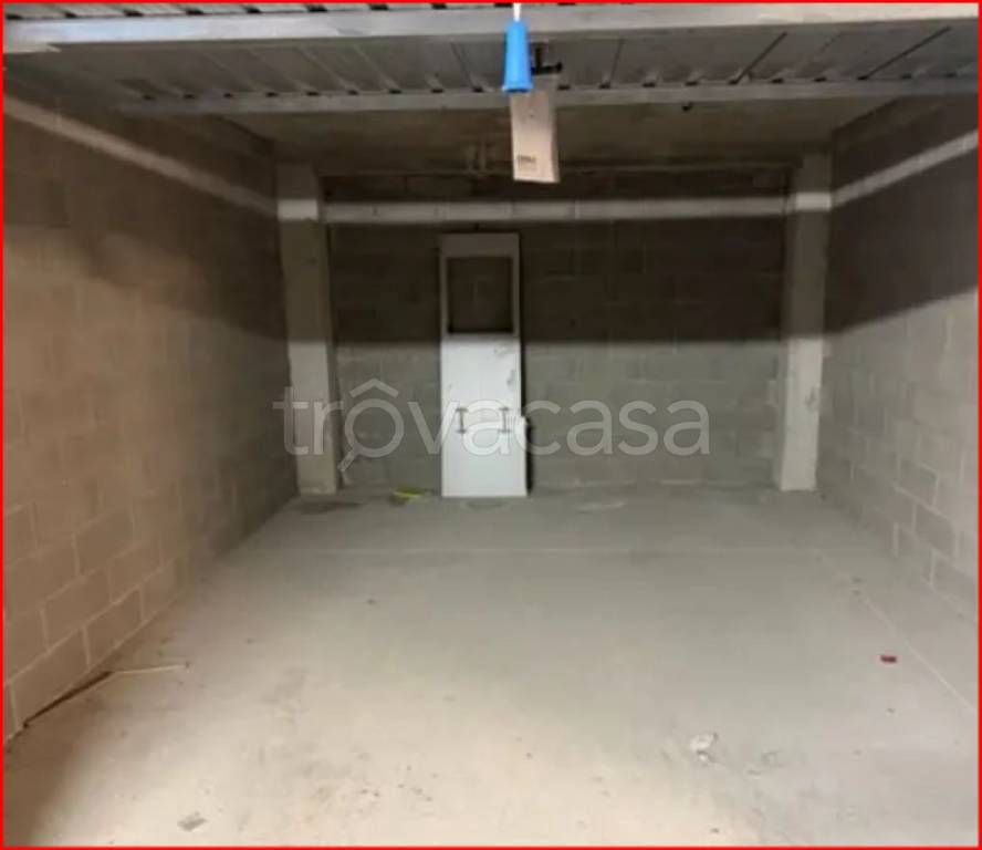 immagine annuncio 7 di 14