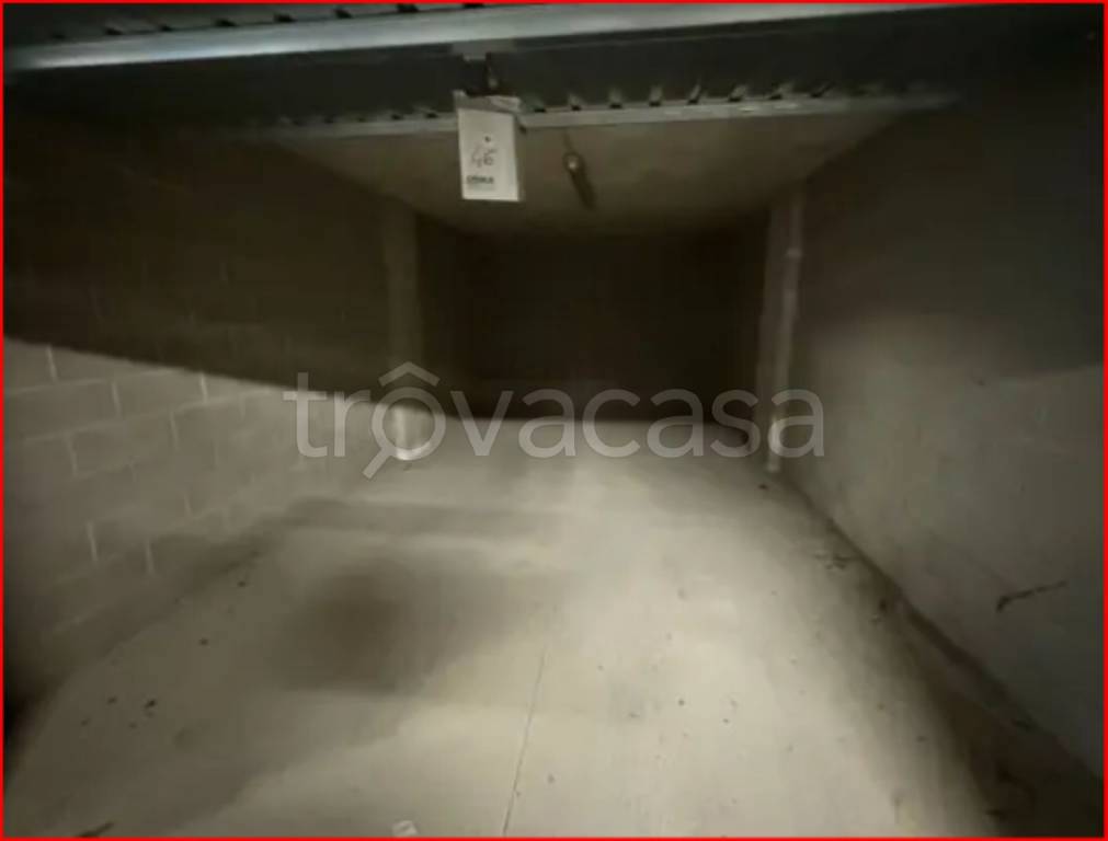 immagine annuncio 7 di 14