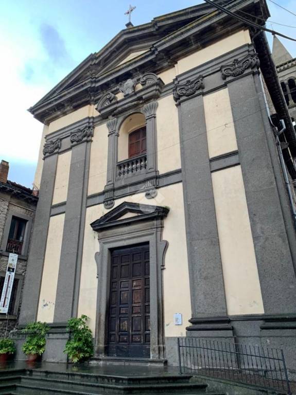immagine annuncio 13 di 14
