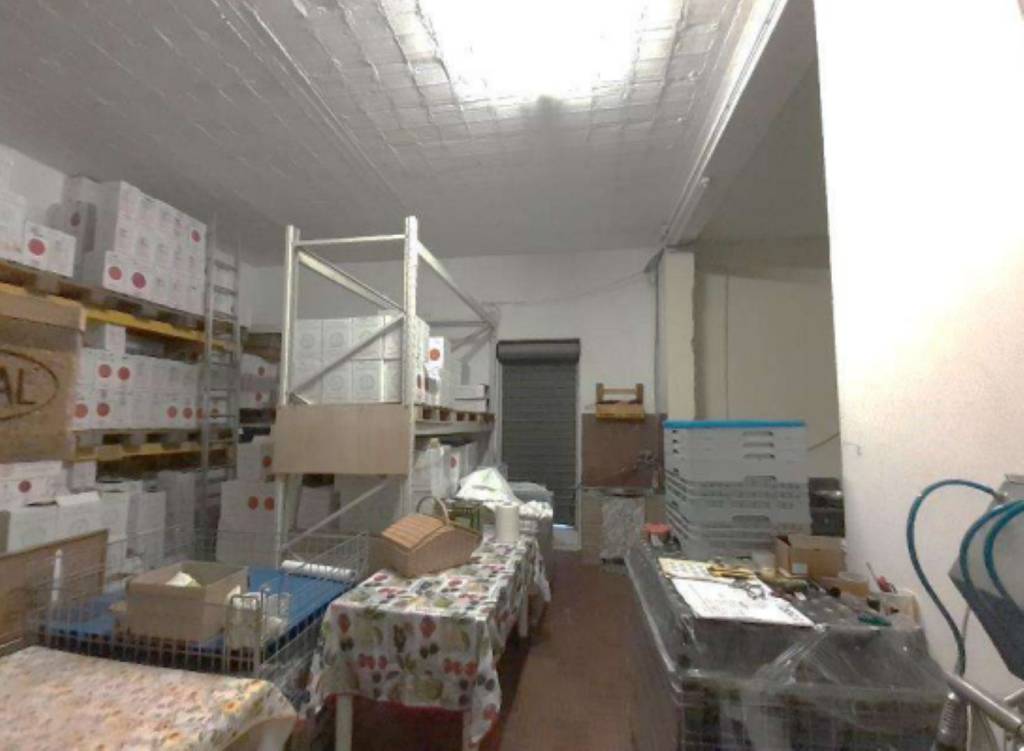 immagine annuncio 3 di 11