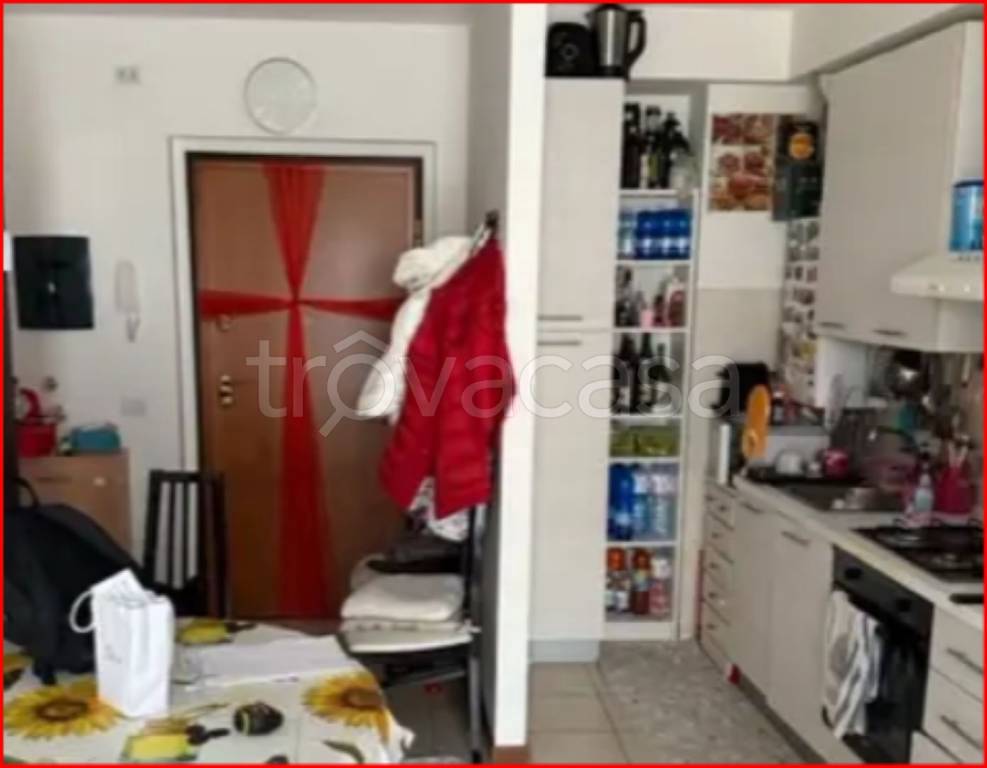 immagine annuncio 2 di 14