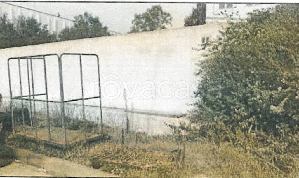 immagine annuncio 5 di 13
