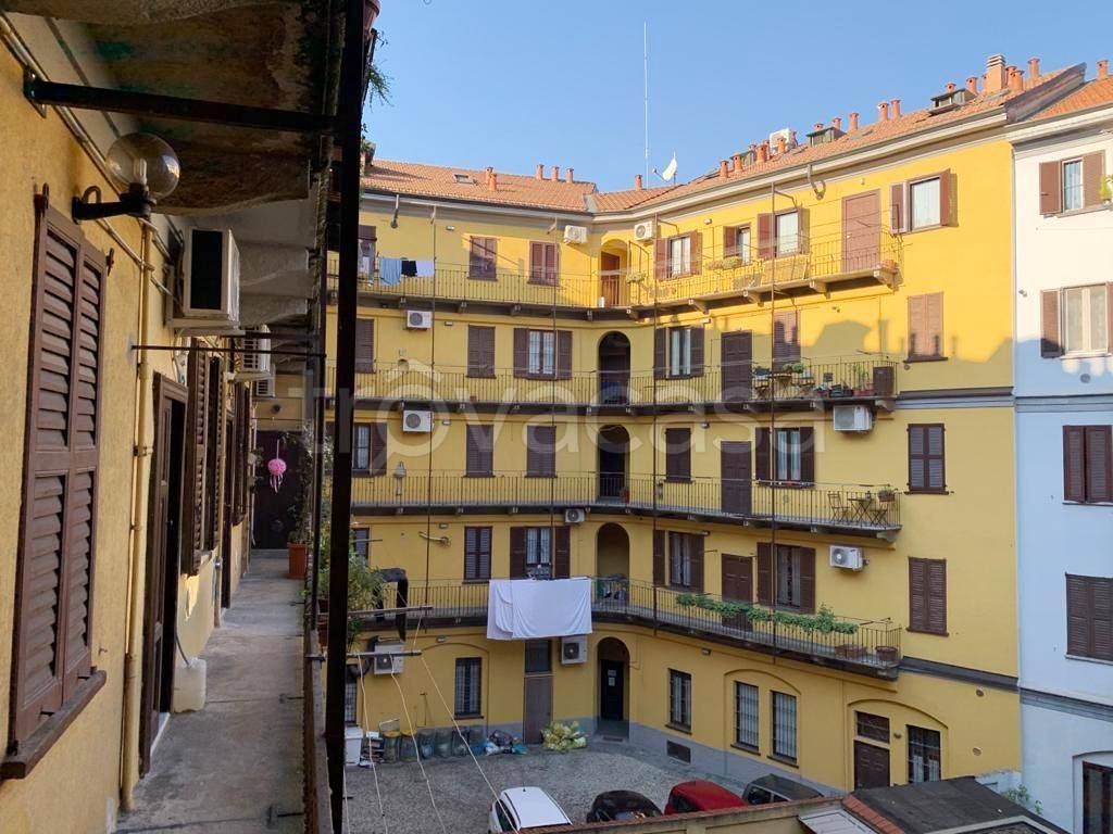 immagine annuncio 8 di 10