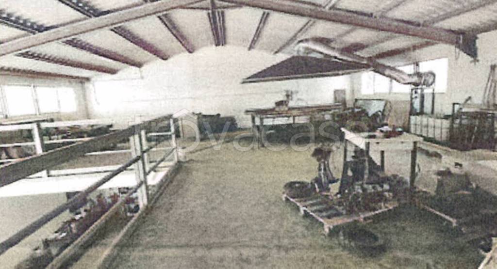 immagine annuncio 8 di 13