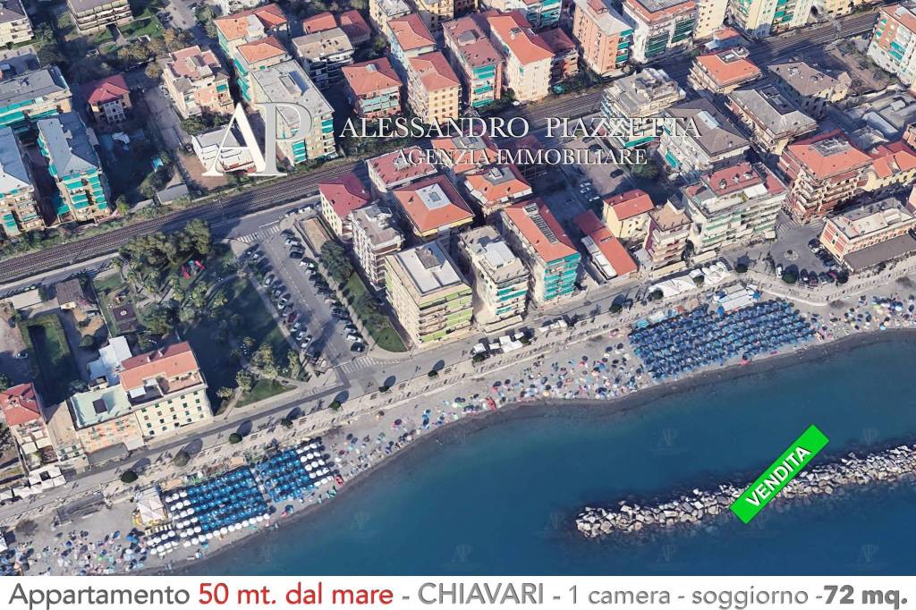 immagine annuncio 3 di 6