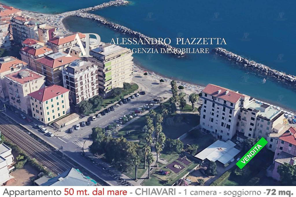 immagine annuncio 4 di 6