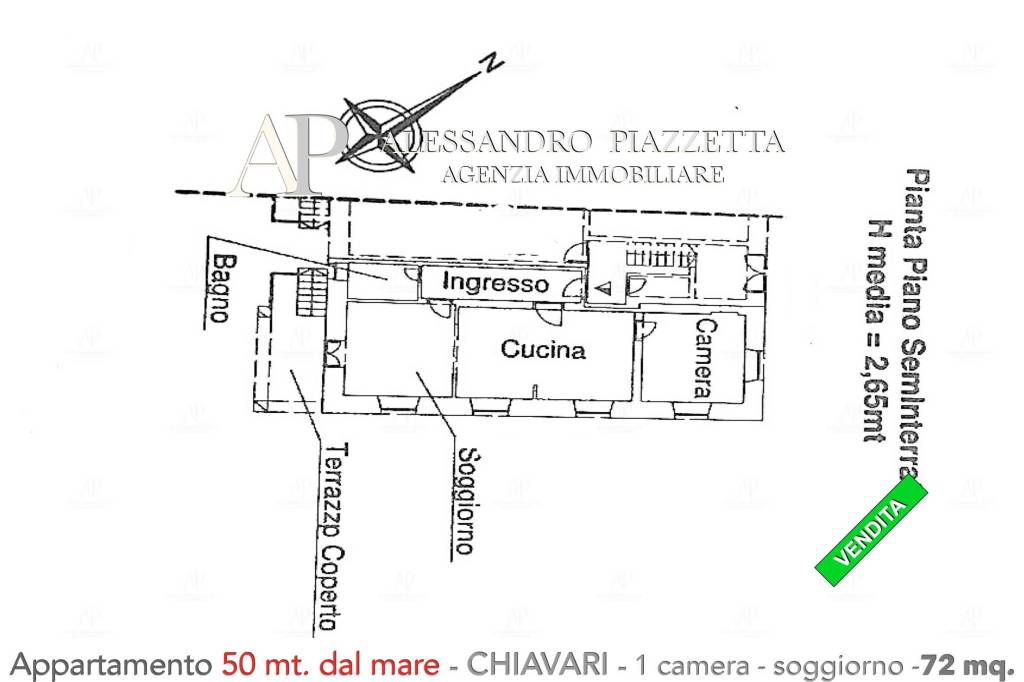 immagine annuncio 5 di 6
