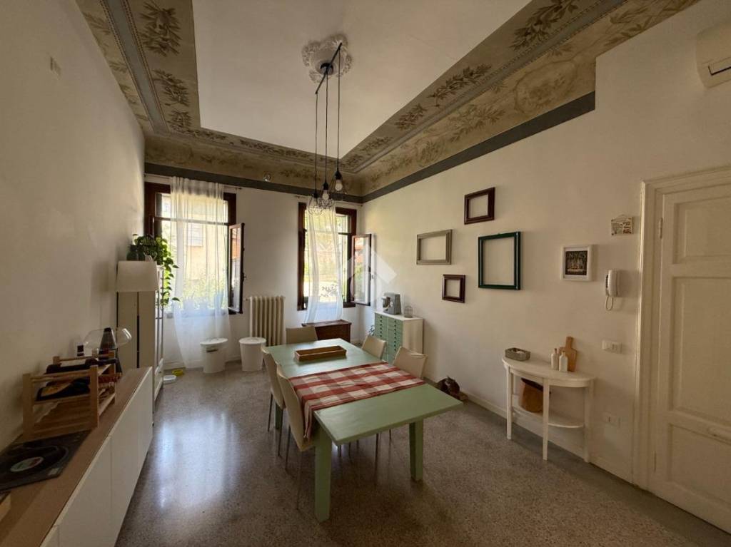 immagine annuncio 4 di 8