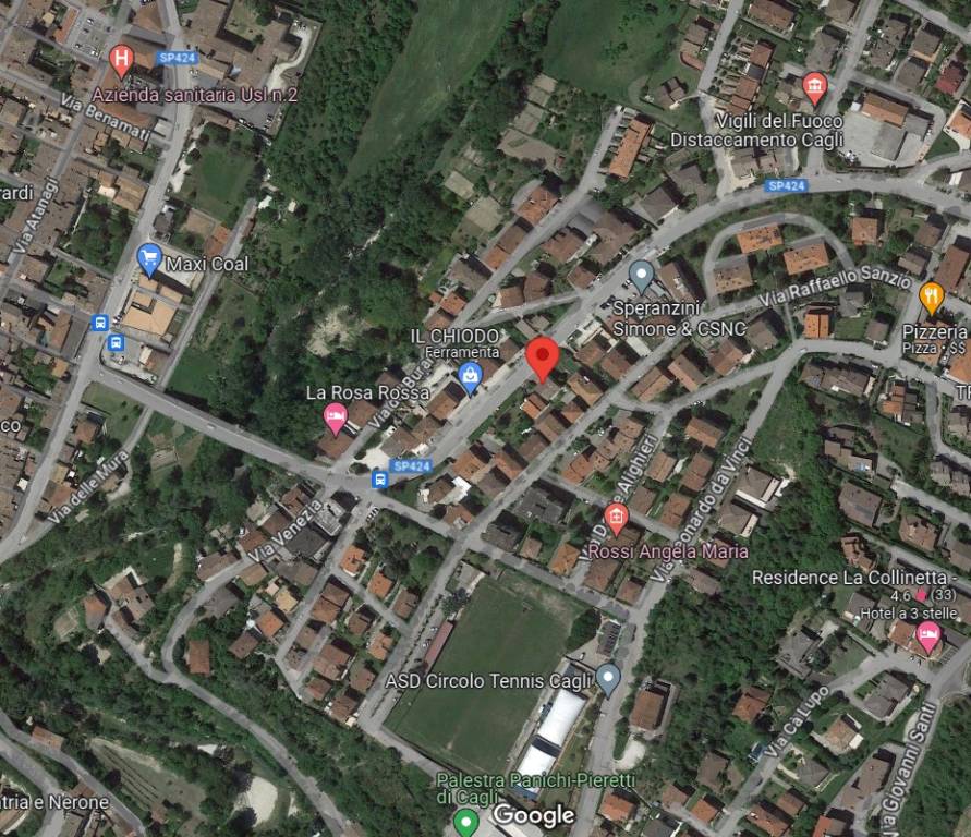 immagine annuncio 11 di 15
