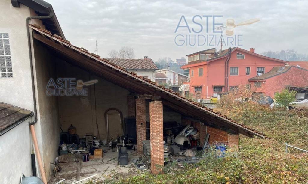 immagine annuncio 11 di 15