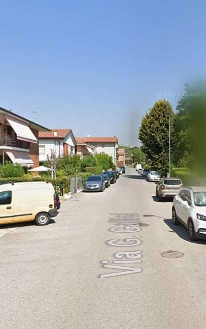 immagine annuncio 5 di 8