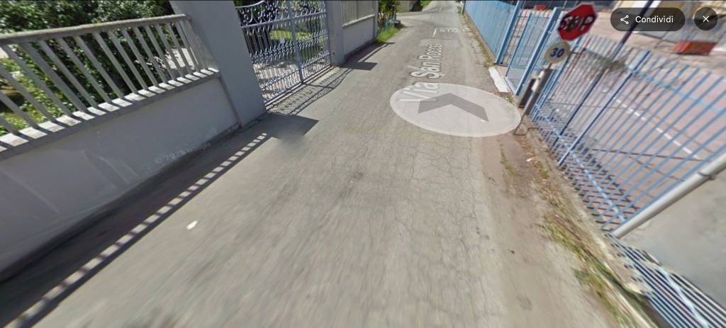 immagine annuncio 8 di 14