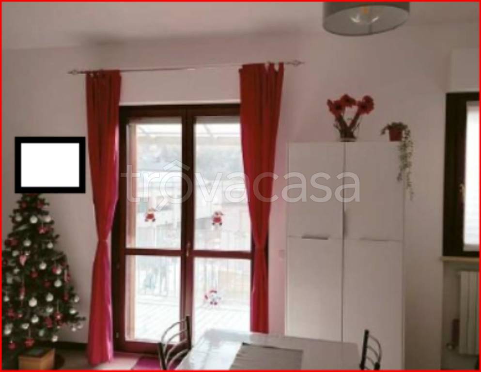 immagine annuncio 4 di 12