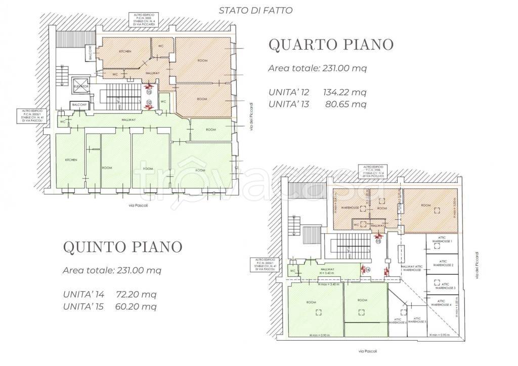 immagine annuncio 6 di 15