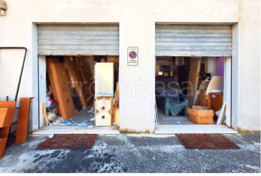 immagine annuncio 1 di 12