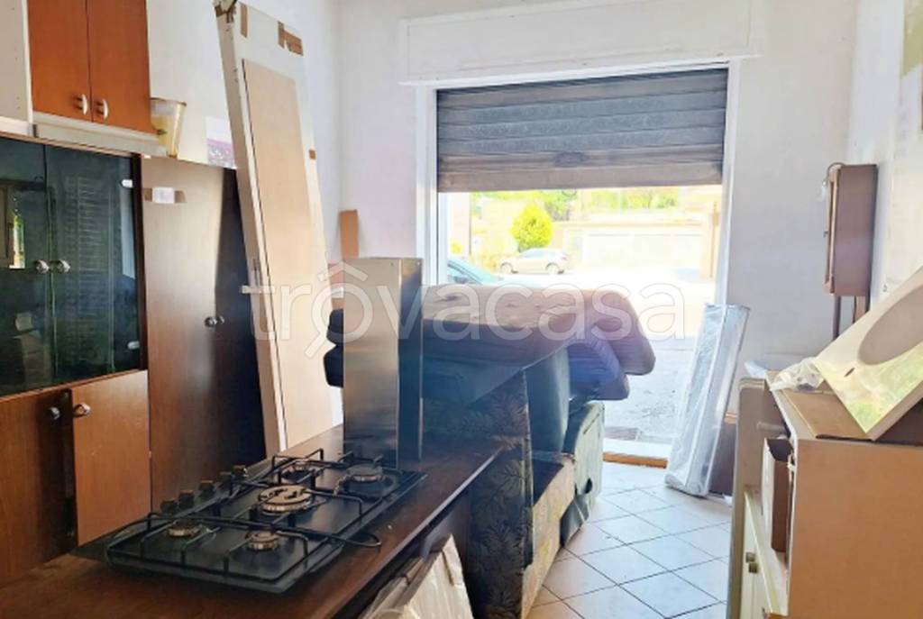 immagine annuncio 8 di 12