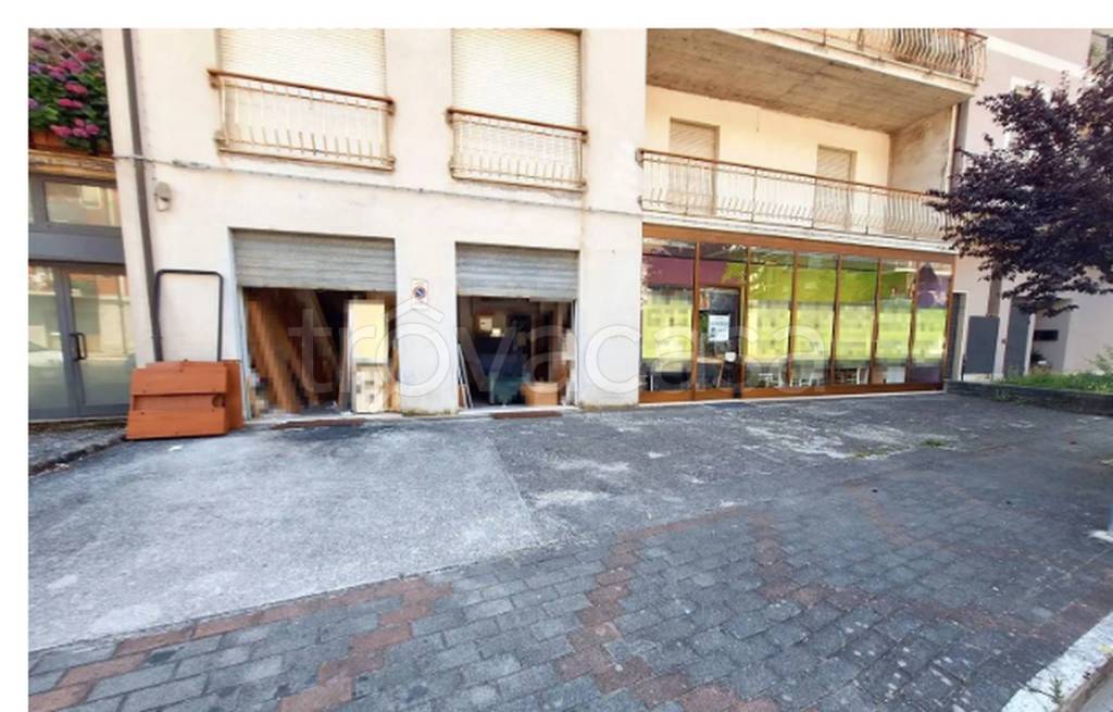 immagine annuncio 9 di 12
