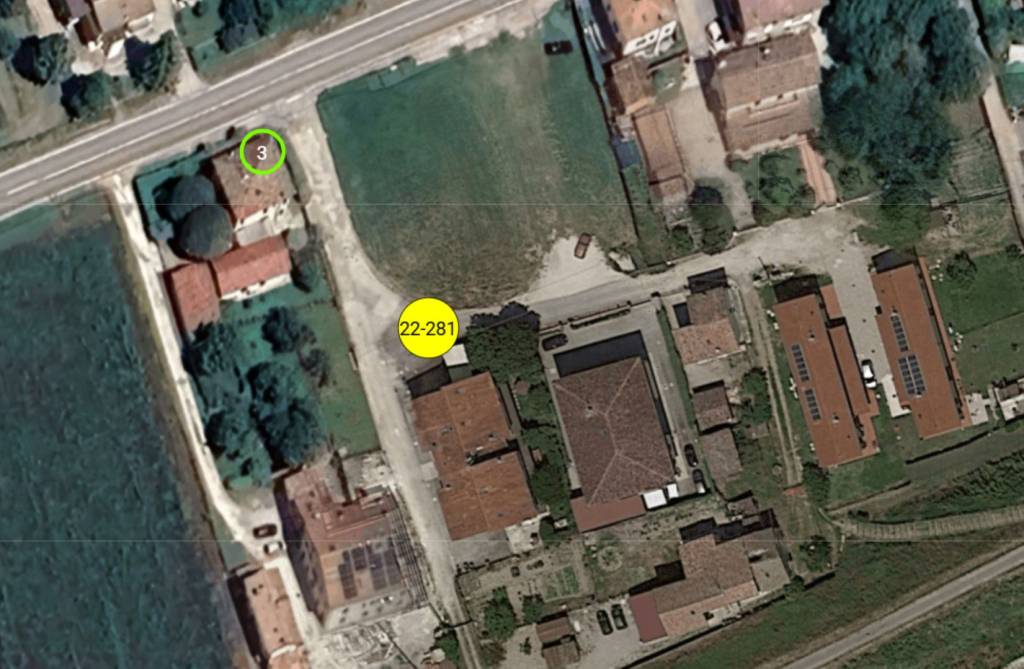 immagine annuncio 3 di 11