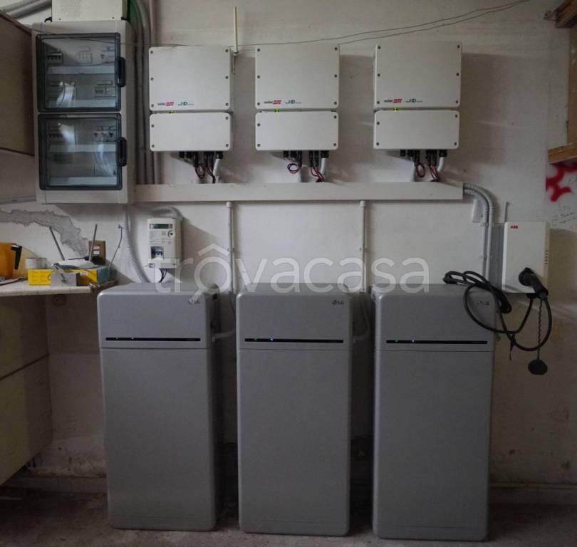 immagine annuncio 3 di 15