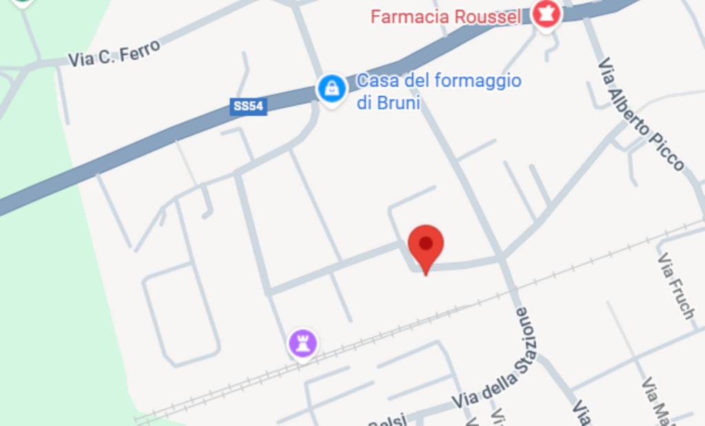 immagine annuncio 8 di 13