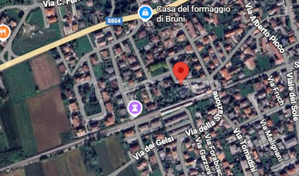 immagine annuncio 9 di 13
