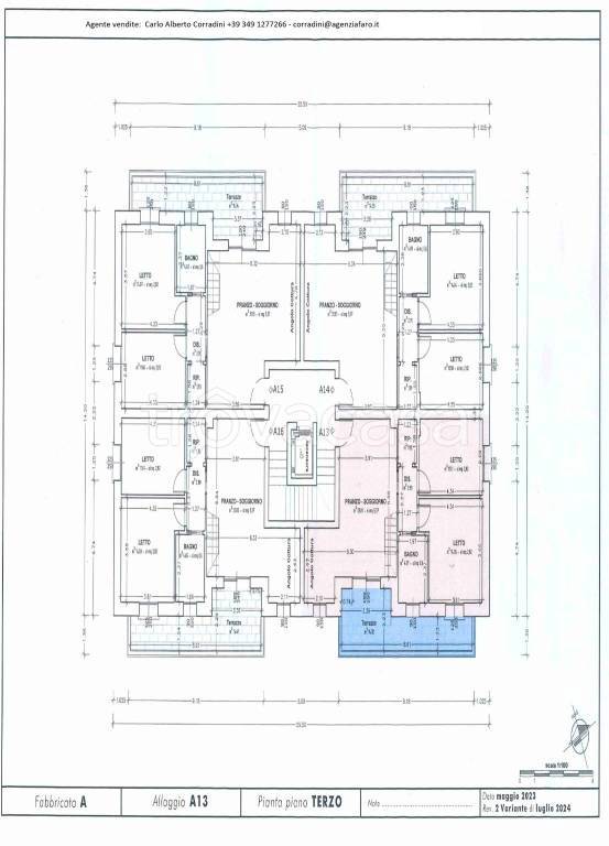 immagine annuncio 1 di 13