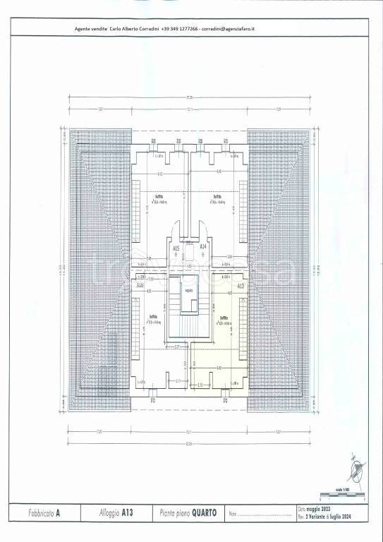 immagine annuncio 2 di 13
