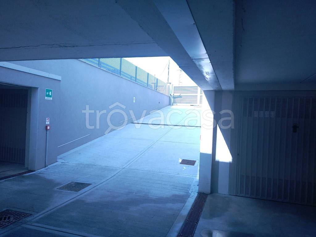 immagine annuncio 7 di 13