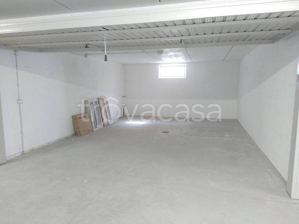 immagine annuncio 8 di 13