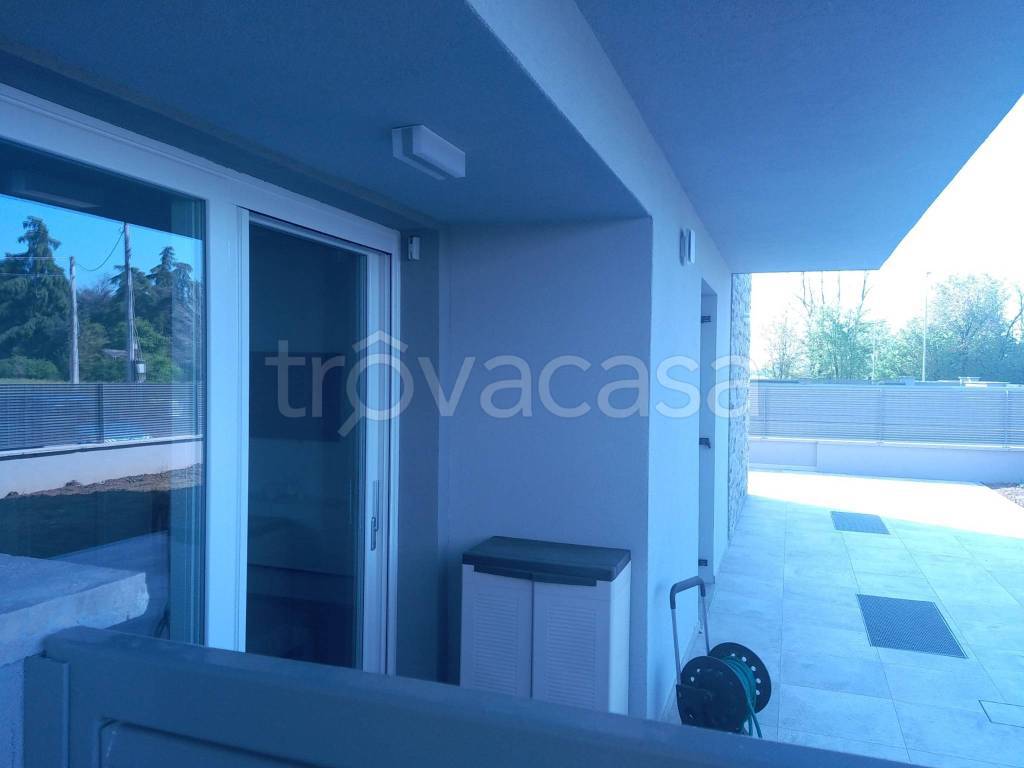 immagine annuncio 11 di 13