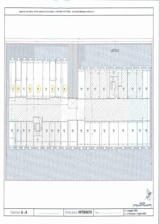 immagine annuncio 12 di 13