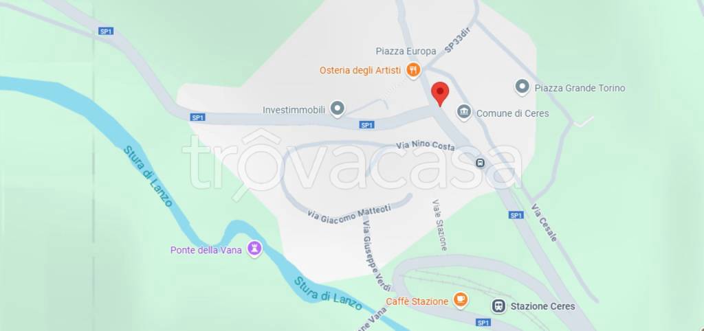 immagine annuncio 1 di 10