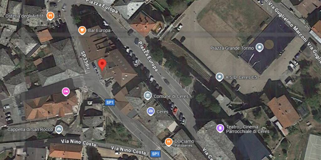 immagine annuncio 8 di 10