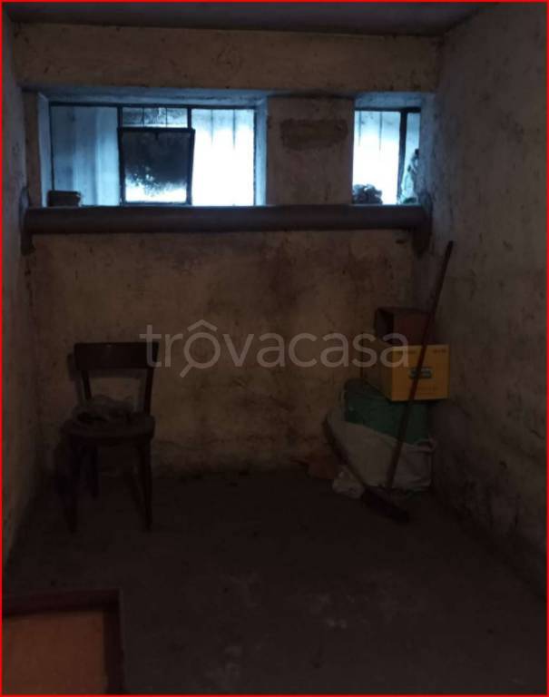 immagine annuncio 7 di 12