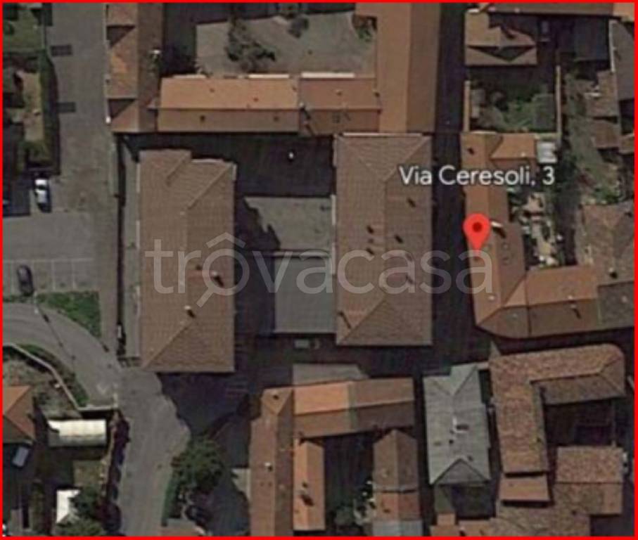 immagine annuncio 12 di 13