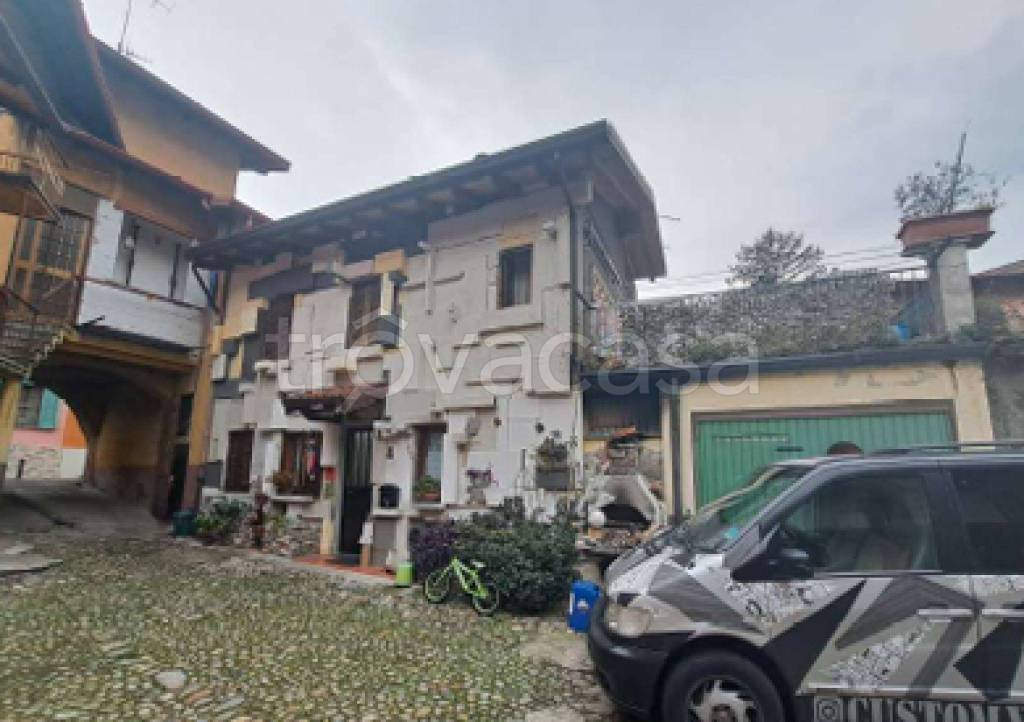 immagine annuncio 8 di 11
