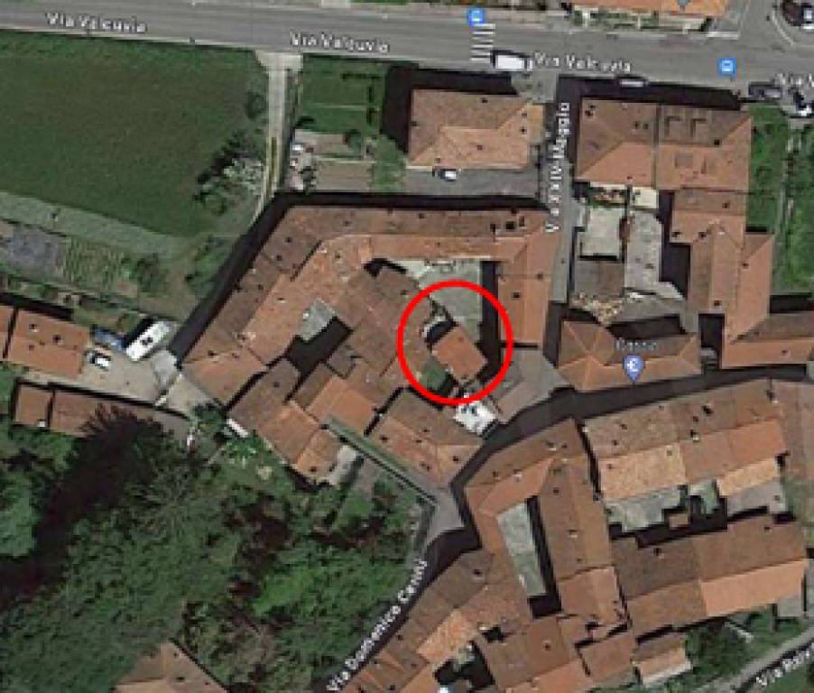 immagine annuncio 9 di 11