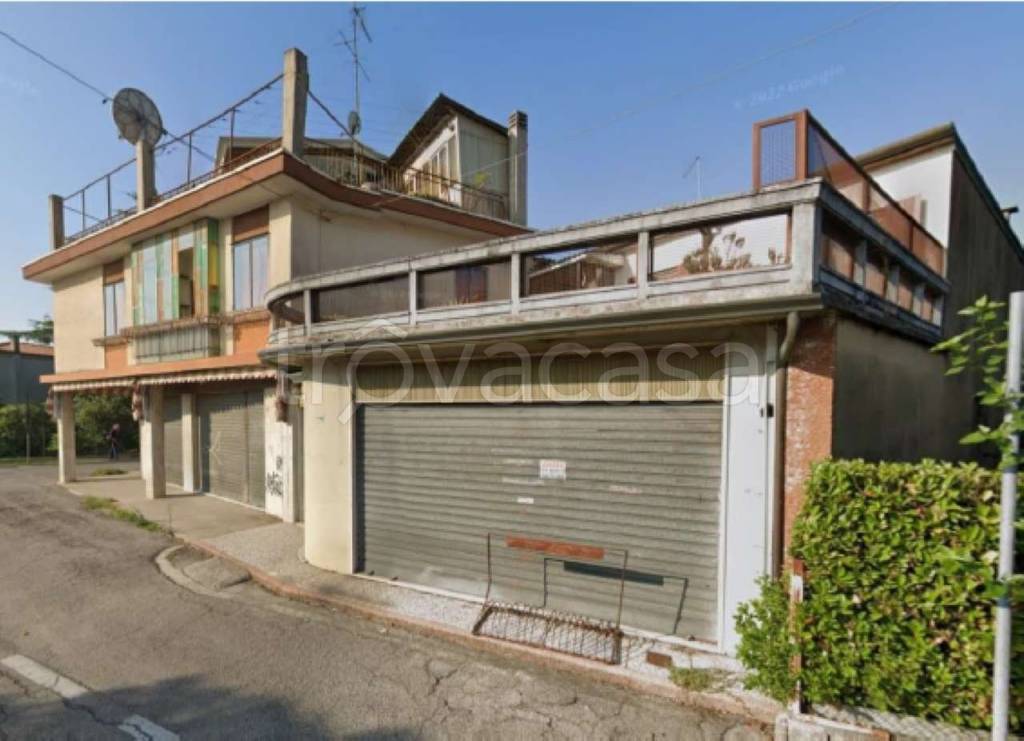 immagine annuncio 3 di 4