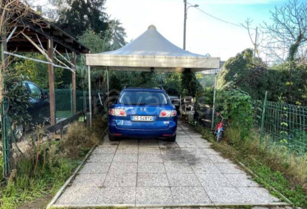 immagine annuncio 5 di 15