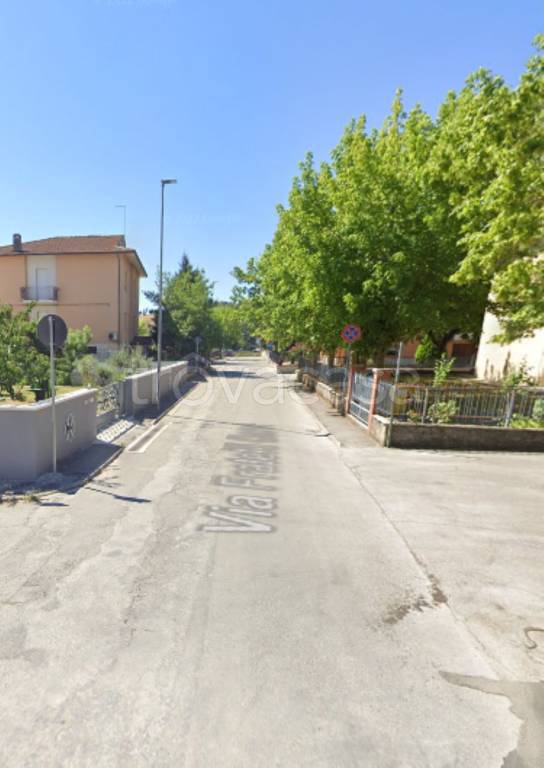 immagine annuncio 8 di 11