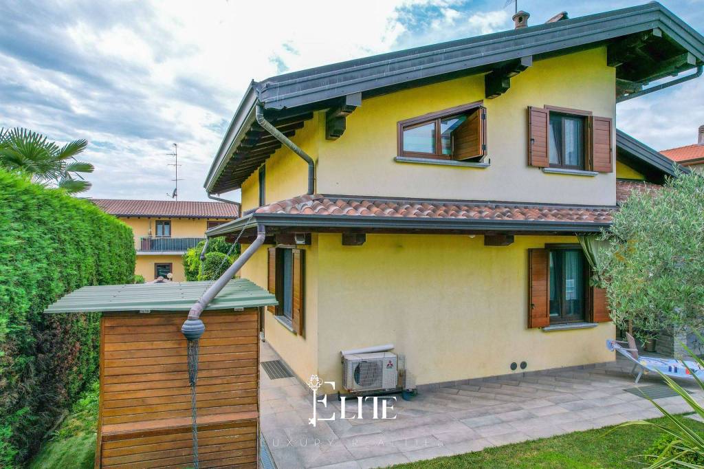 immagine annuncio 4 di 15