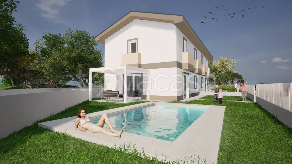 immagine annuncio 7 di 8