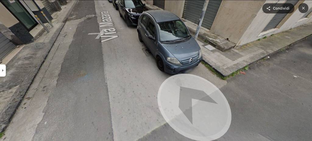 immagine annuncio 8 di 14