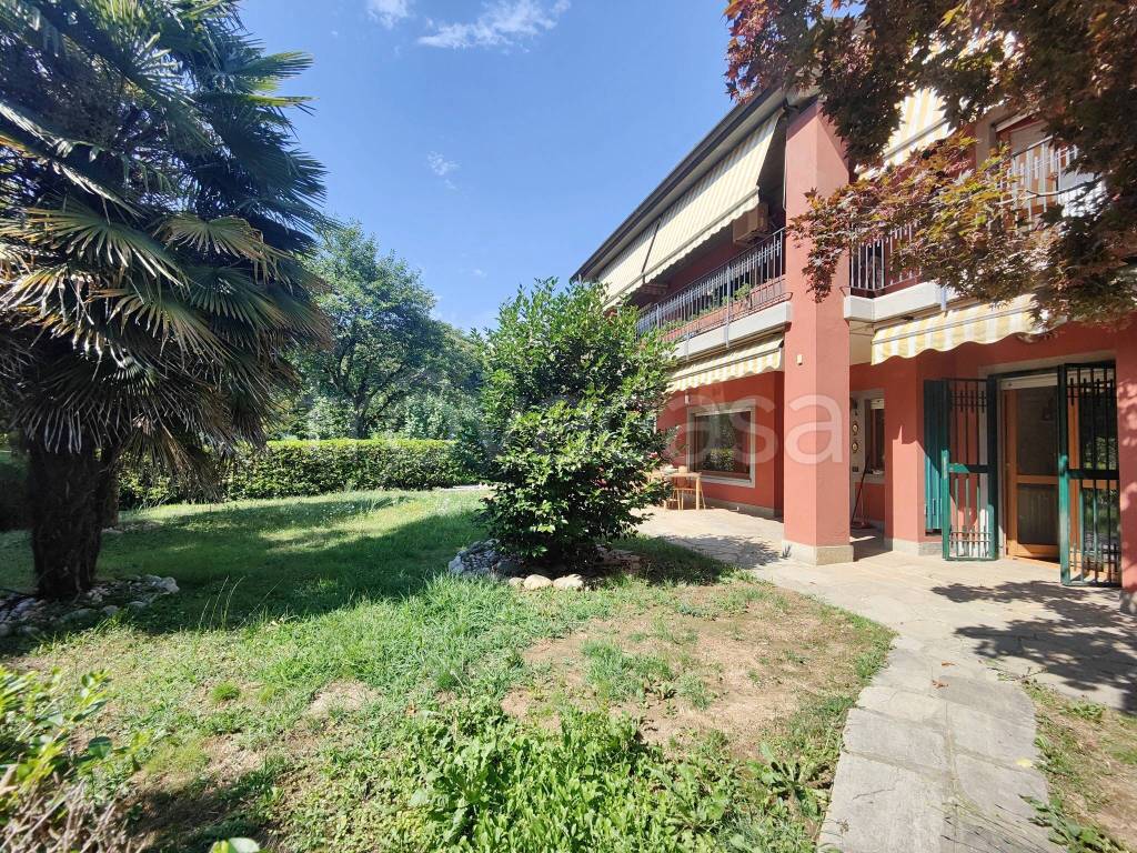 immagine annuncio 2 di 15