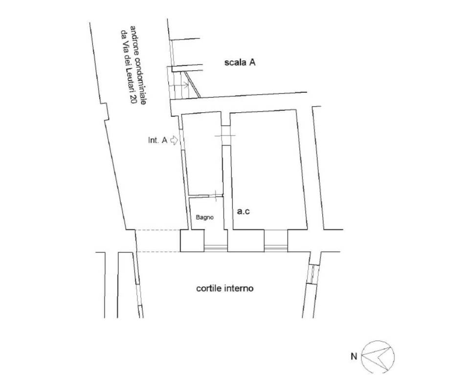 immagine annuncio 9 di 13
