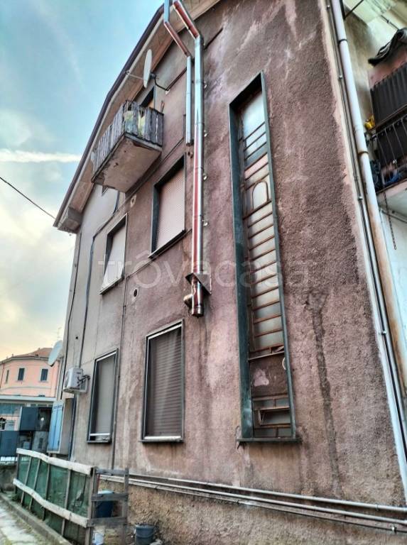 immagine annuncio 1 di 7