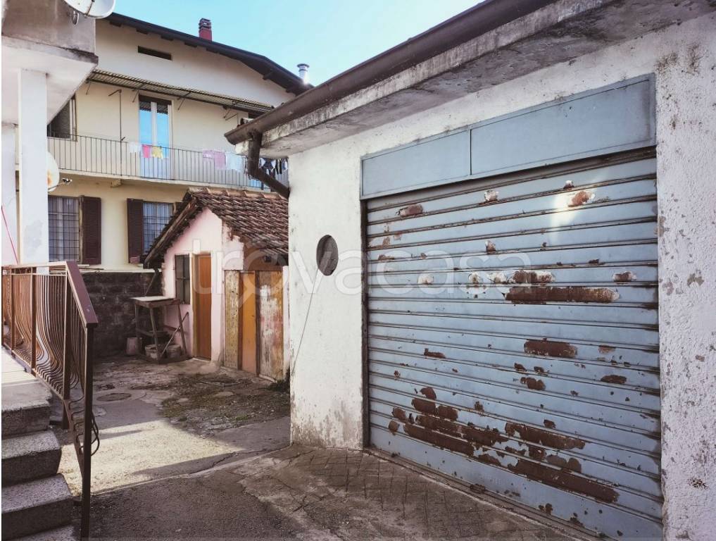 immagine annuncio 3 di 7