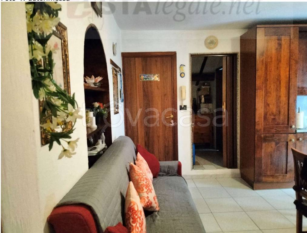 immagine annuncio 4 di 7