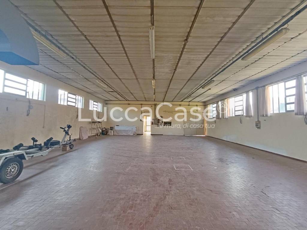 immagine annuncio 1 di 6