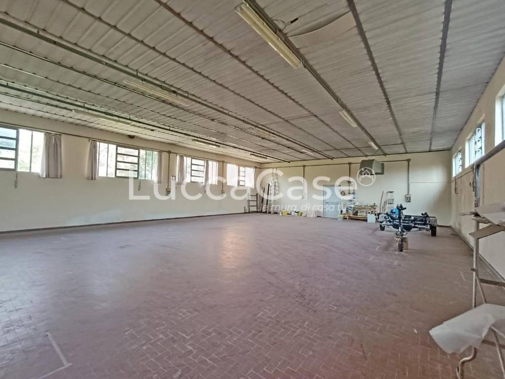 immagine annuncio 3 di 6